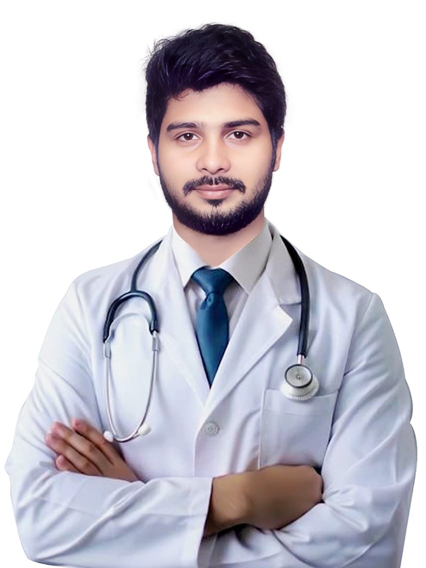 taml image